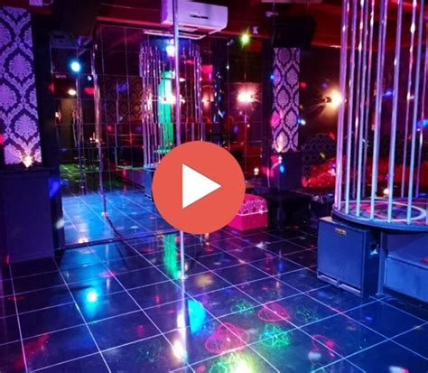 Club Mystique Tenerife – Club Mystique Tenerife Swingers